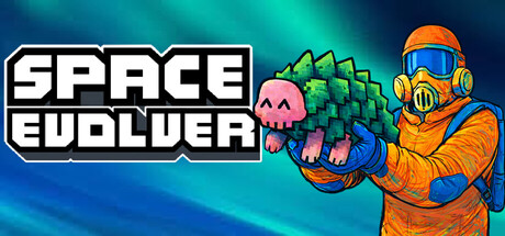 Space Evolver