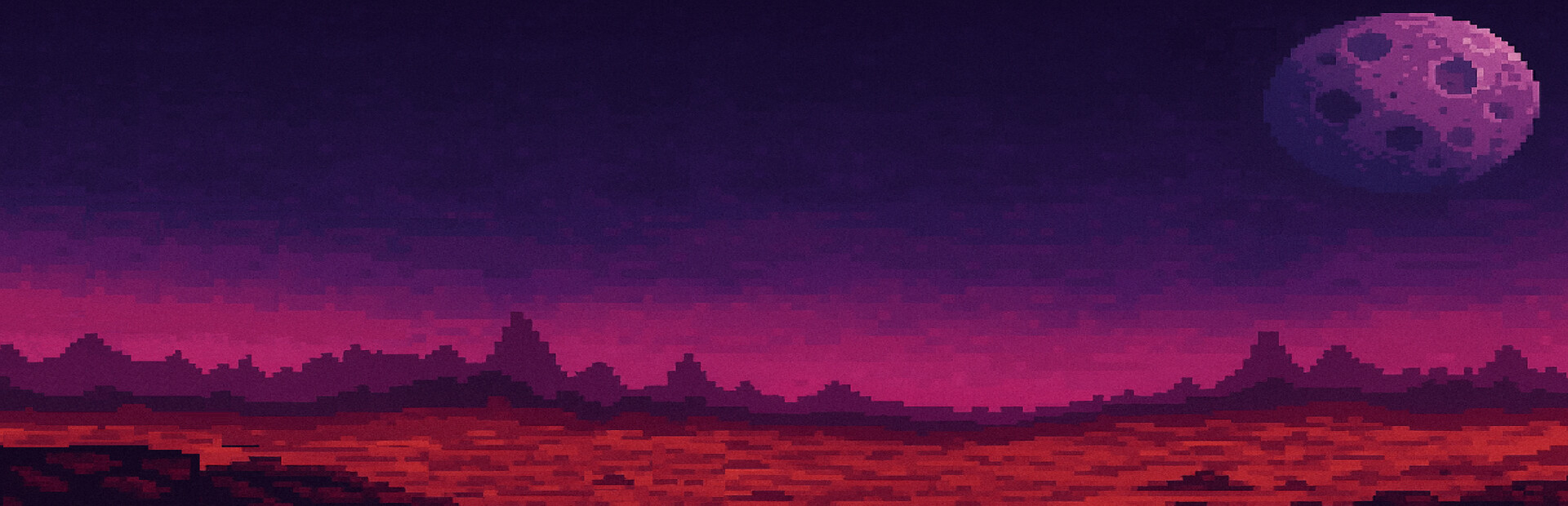 Space Evolver