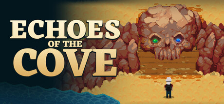 Echoes of the Cove