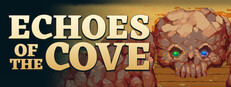 Echoes of the Cove