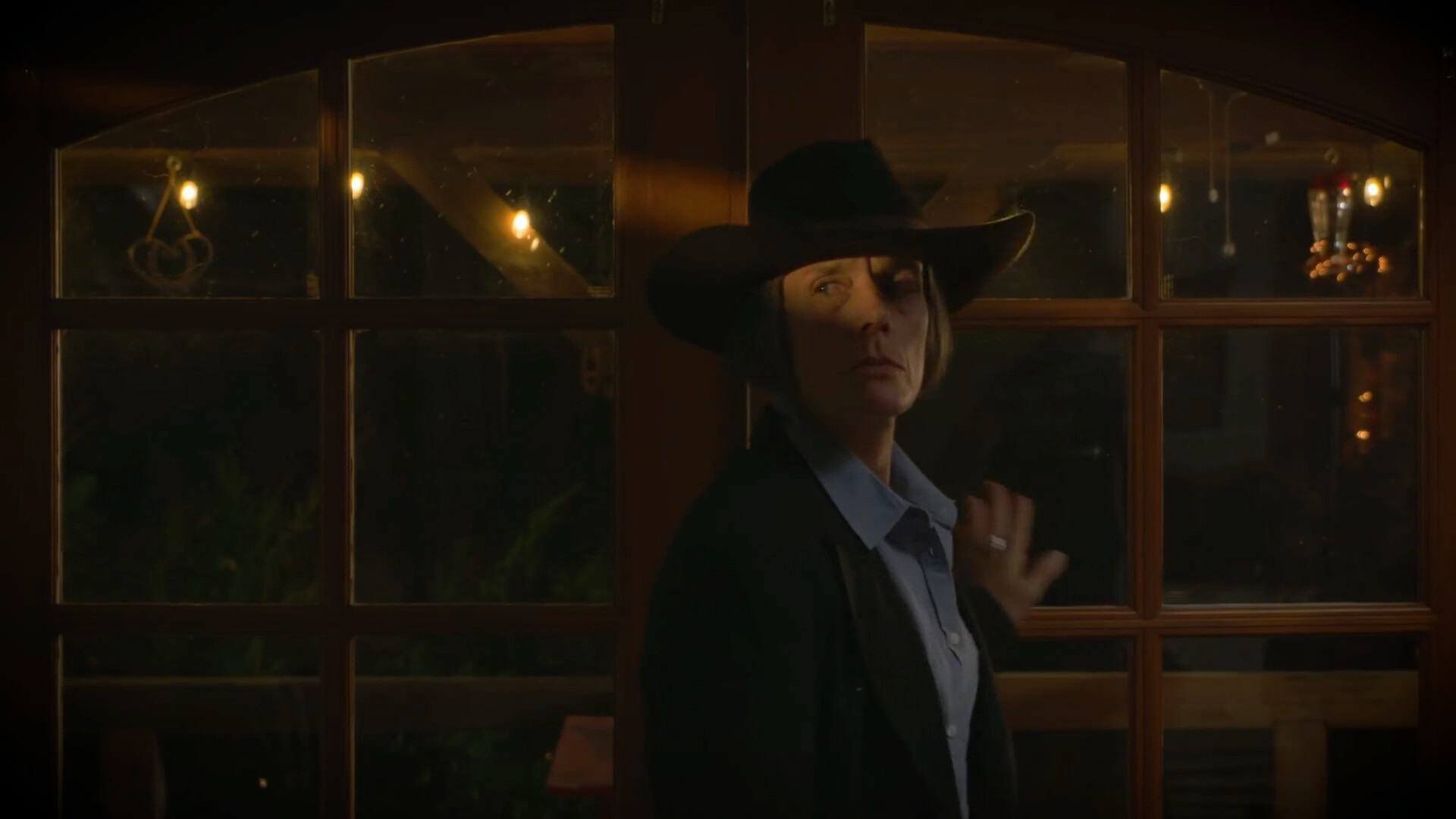 The Final Cut of Lilith Cunningham screenshot #2