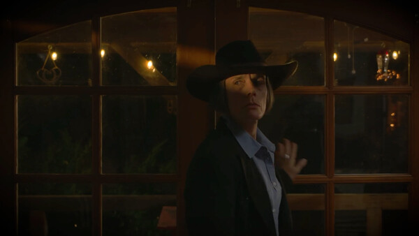 The Final Cut of Lilith Cunningham screenshot 2