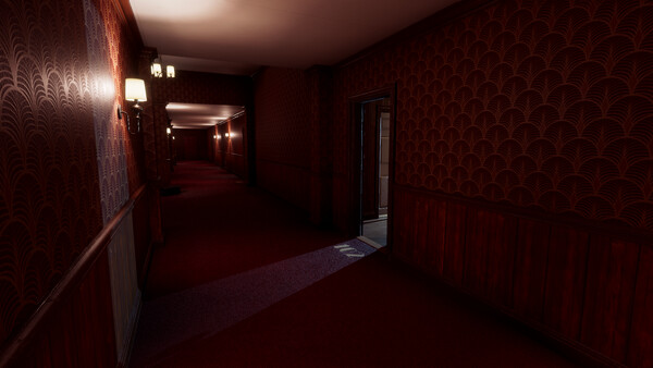 The Final Cut of Lilith Cunningham screenshot 6