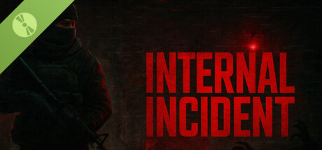 Internal Incident Demo Banner