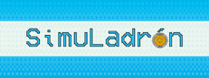 SimuLadron