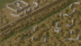 Screenshot #7