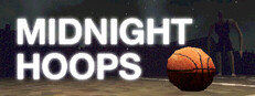 Midnight Hoops