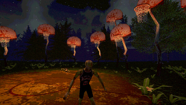 h-fit screenshot