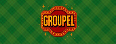 Groupel