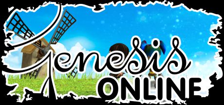 Genesis Online Cheat Engine/CT