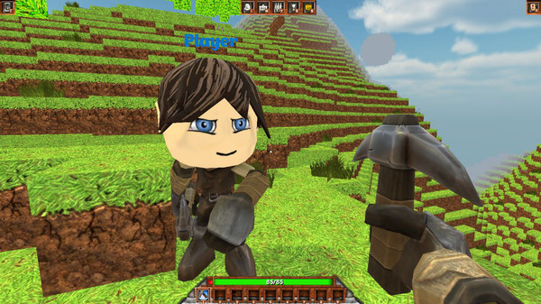 Thumbnail 3