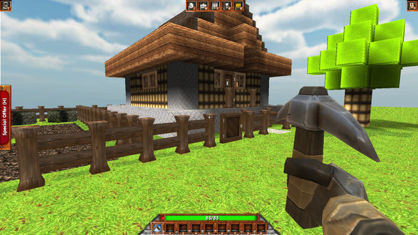 Thumbnail 0