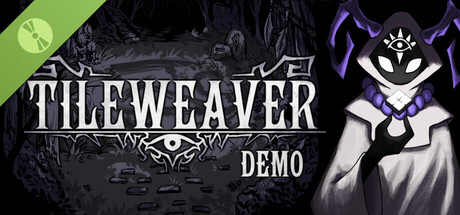 Tileweaver Demo header