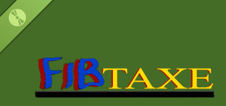 Купить ключ дешево Fibtaxe Demo
