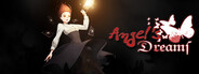 Angel's Dreams