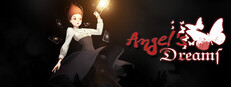 Angel's Dreams