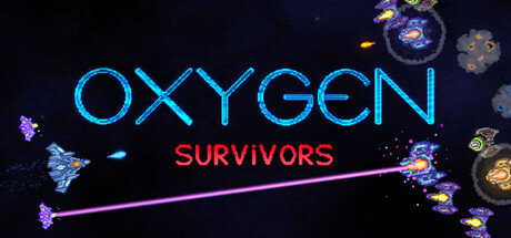 Oxygen Survivors