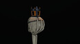 Screenshot #5