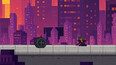 Screenshot #3