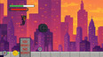 Screenshot #1