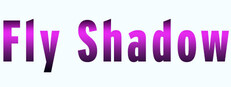 Fly and Shadow Banner