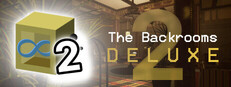 The Backrooms Deluxe 2 Playtest