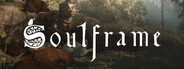 Soulframe