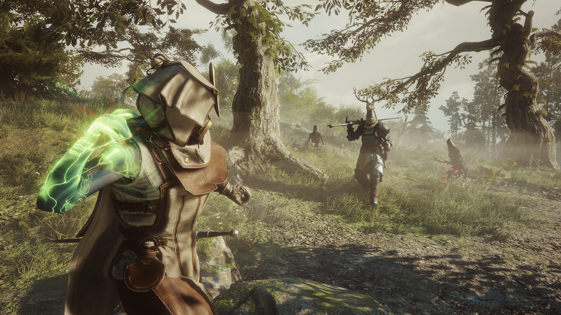 Screenshot 3 of 8
