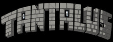 Tantalus