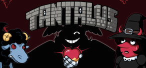 Tantalus