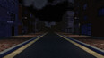 Screenshot #6
