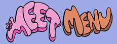 Meet Menu