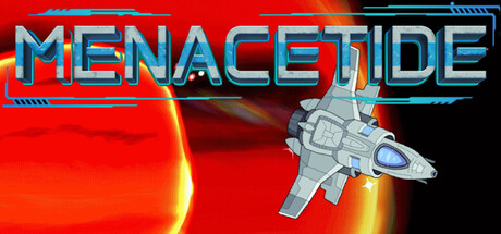 Menacetide — Steam header