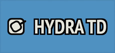 Hydra TD
