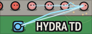 Hydra TD