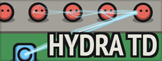 Hydra TD