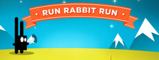Run Rabbit Run