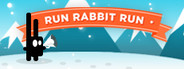 Run Rabbit Run