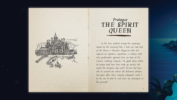 Foolish Mortals Murphy's Diary.