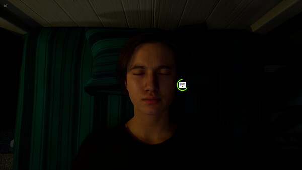 Shifting To The Backrooms Demo