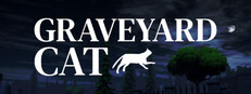Graveyard Cat