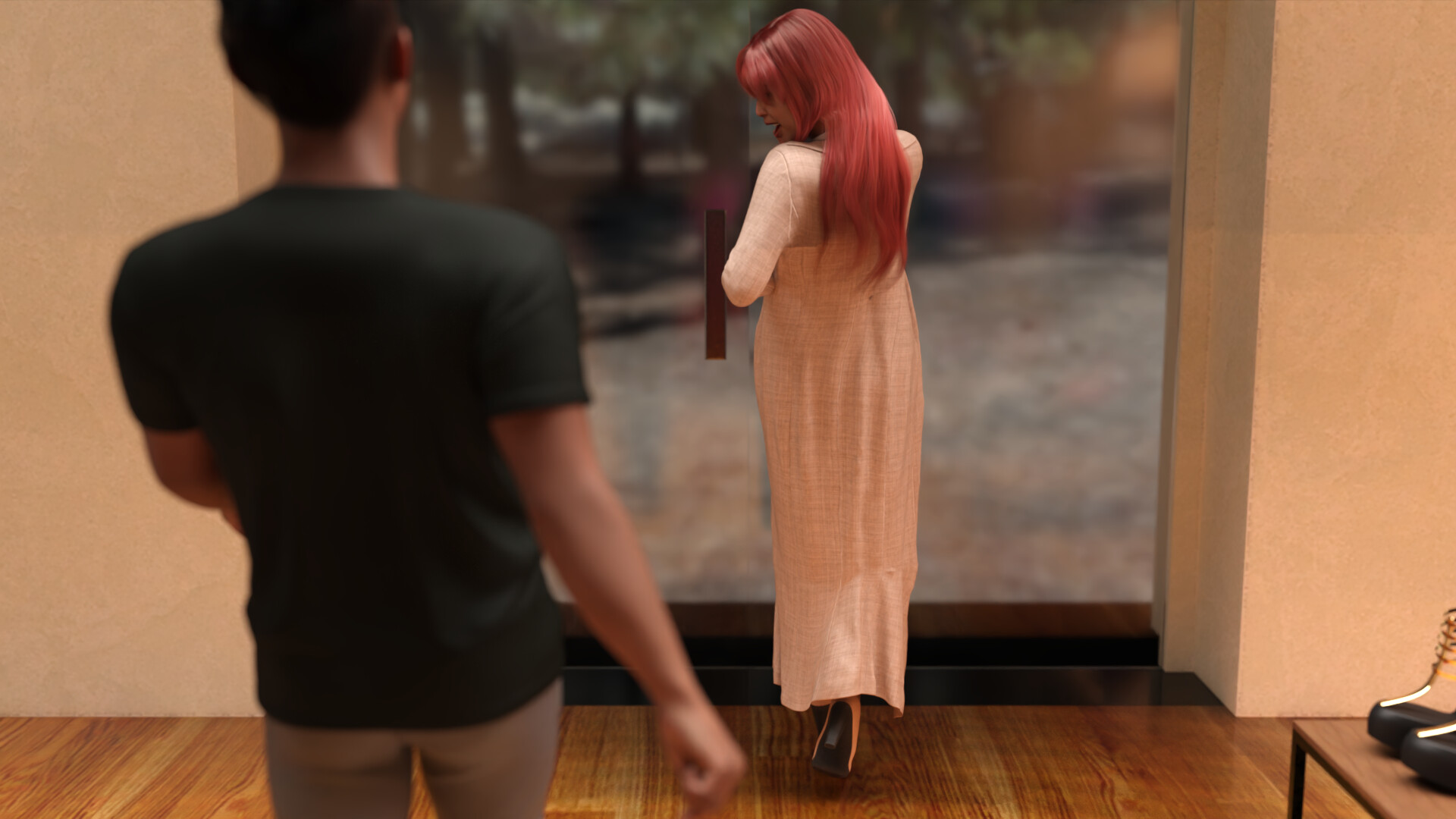 Opportunities to Stuff screenshot #3