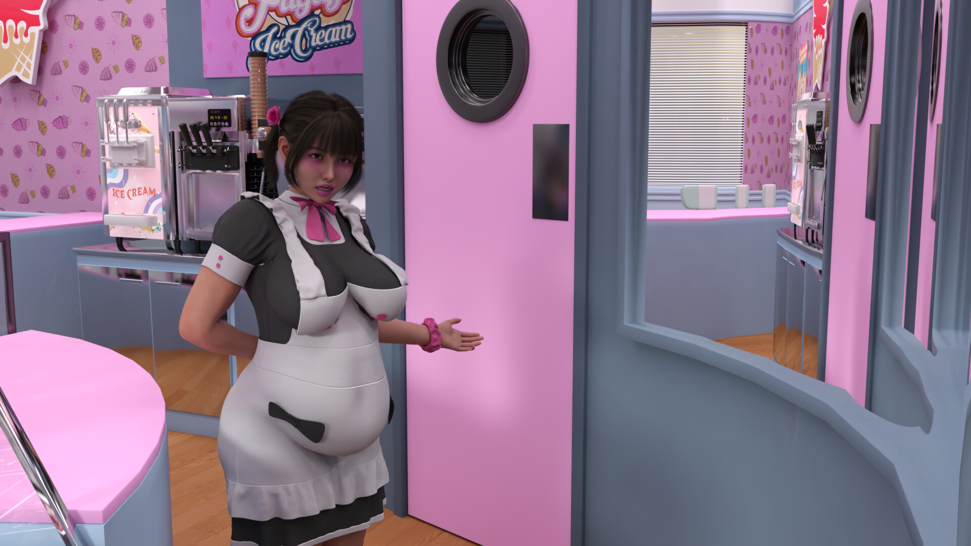 Opportunities to Stuff screenshot #2
