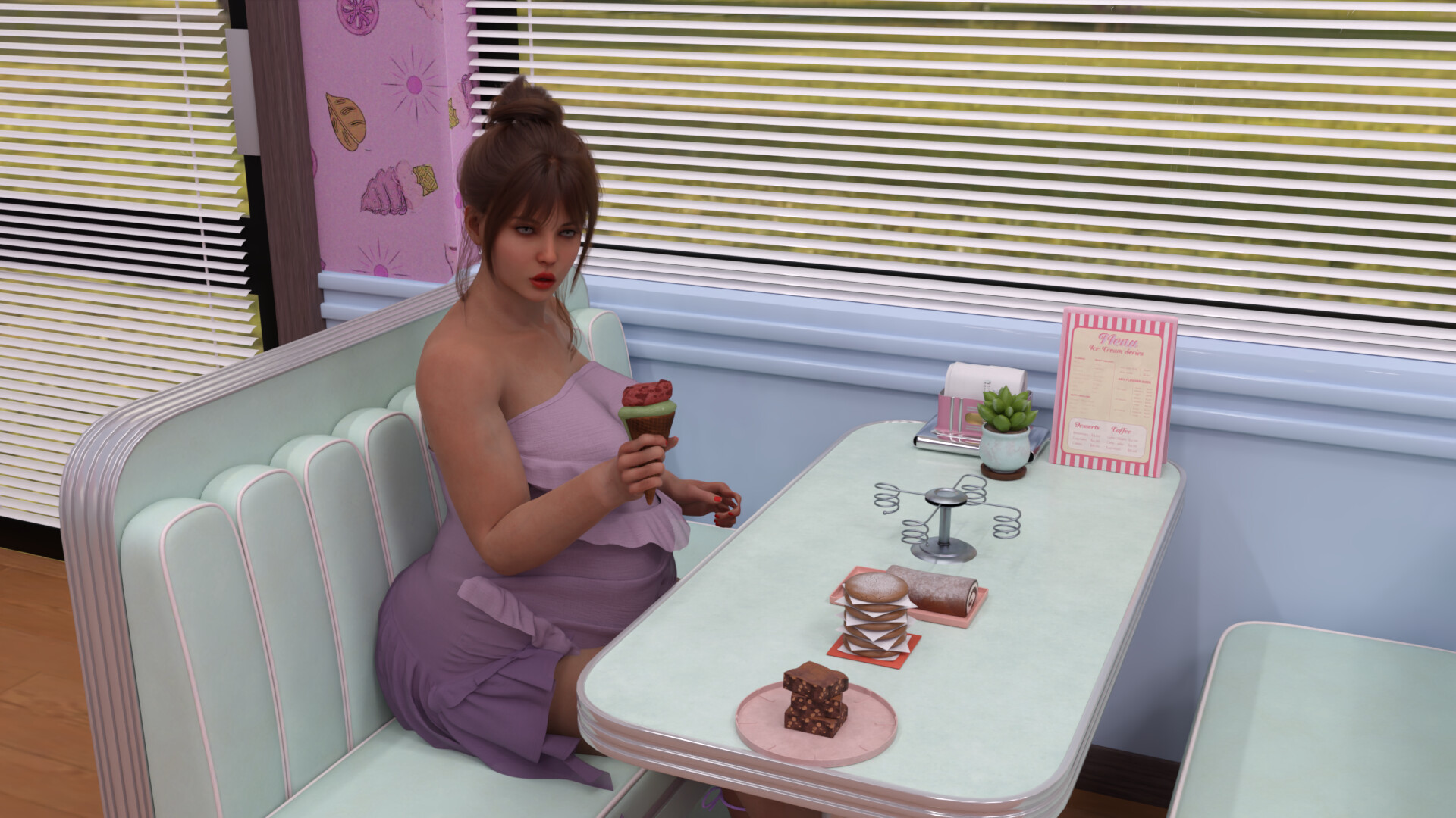 Opportunities to Stuff screenshot #7
