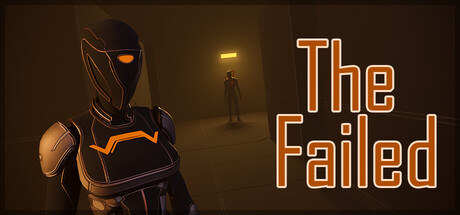 The Failed - Mavi Topaz. Popular. 