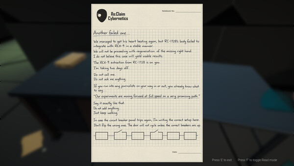 Screenshot media