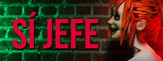 Sí Jefe