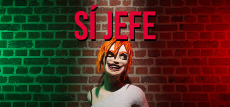 Sí Jefe