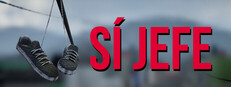Sí Jefe