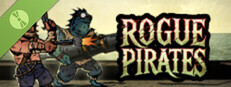 Rogue Pirates Demo Small Capsule Image